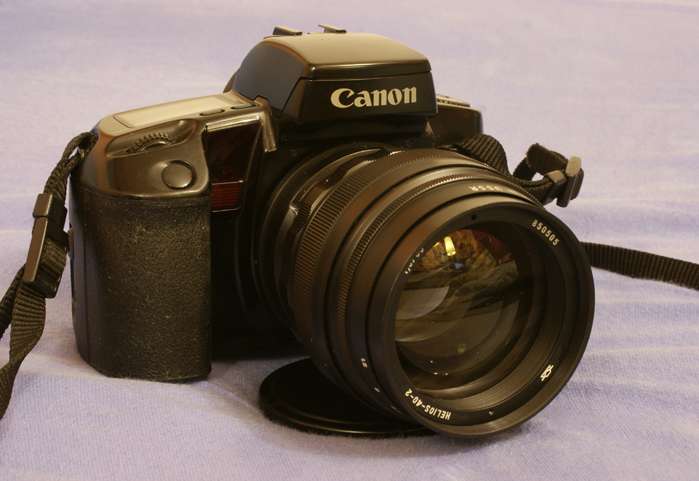 EOS 100.JPG